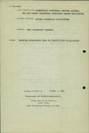 Seite 194
