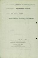 Seite 198