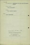 Seite 268