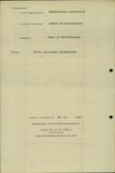 Seite 392