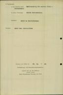 Seite 402