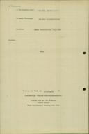 Seite 794