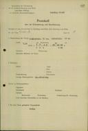 Seite 841