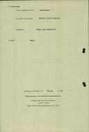 Seite 1038