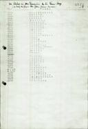 Seite 123