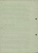 Seite 322