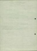 Seite 610