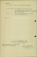 Seite 1004