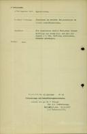 Seite 1024