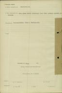 Seite 1038