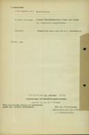 Seite 1040