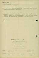 Seite 1092