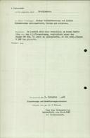 Seite 1094