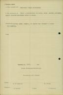 Seite 1104