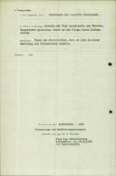 Seite 1106