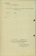 Seite 1118