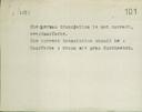 Seite 1119