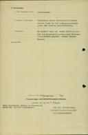 Seite 1126
