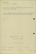 Seite 1130