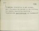 Seite 1133