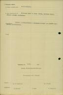 Seite 1144