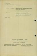 Seite 1146
