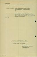 Seite 1172