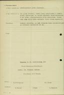 Seite 1178