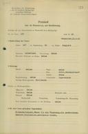 Seite 1179