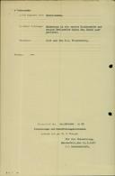 Seite 1188