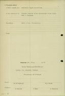 Seite 1194