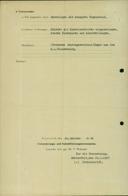Seite 1196
