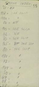Seite 111