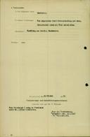 Seite 124