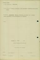 Seite 156