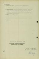 Seite 194