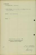 Seite 198