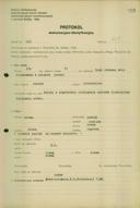 Seite 219