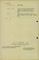Seite 226