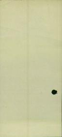 Seite 258