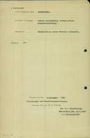 Seite 328