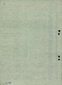 Seite 284
