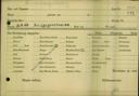 Seite 231