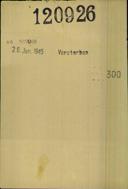 Seite 601