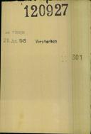Seite 603