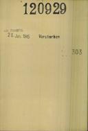 Seite 607