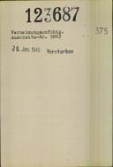 Seite 751