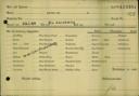 Seite 817