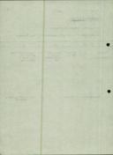 Seite 224