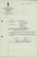 Seite 329